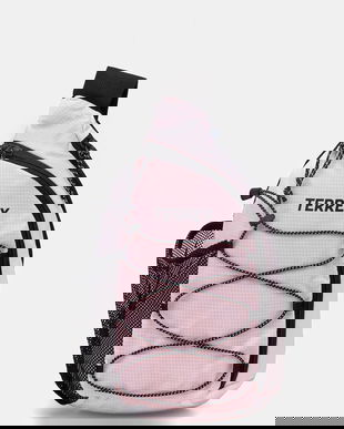 adidas TERREX rucsac