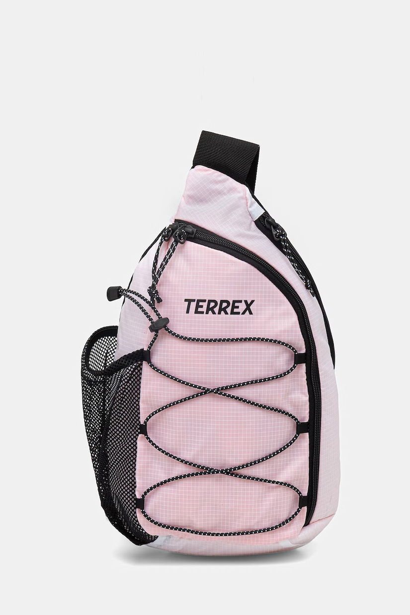 adidas TERREX rucsac