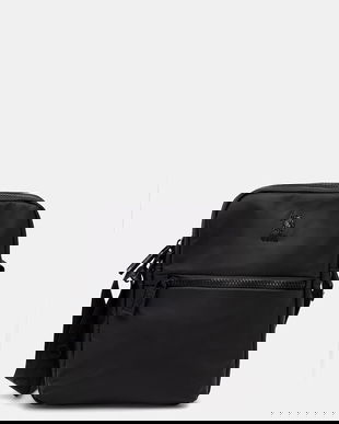 U.S. Polo Assn. borsetă WEST WIND