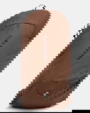 Salomon rucsac TRAILBLAZER 10