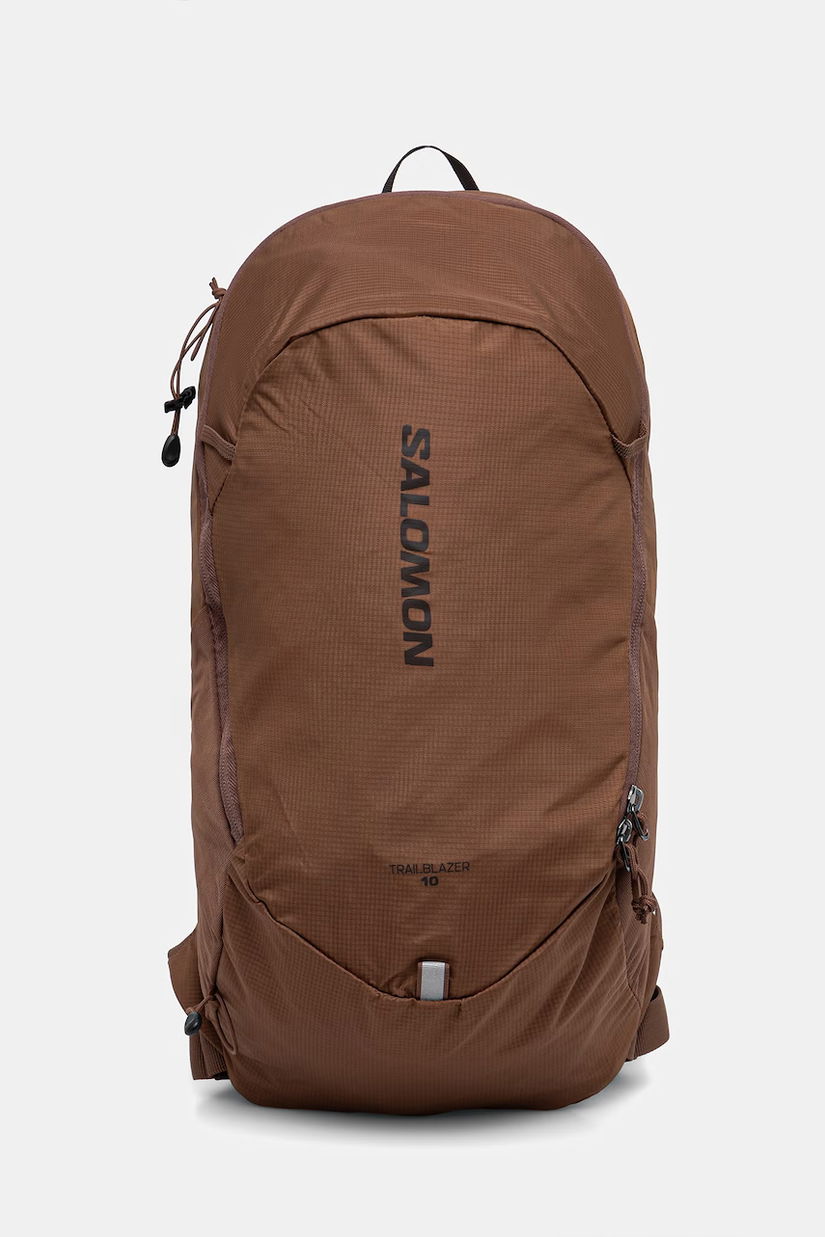 Salomon rucsac TRAILBLAZER 10