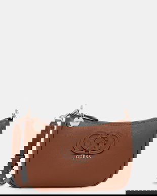 Guess poșetă ISOLA