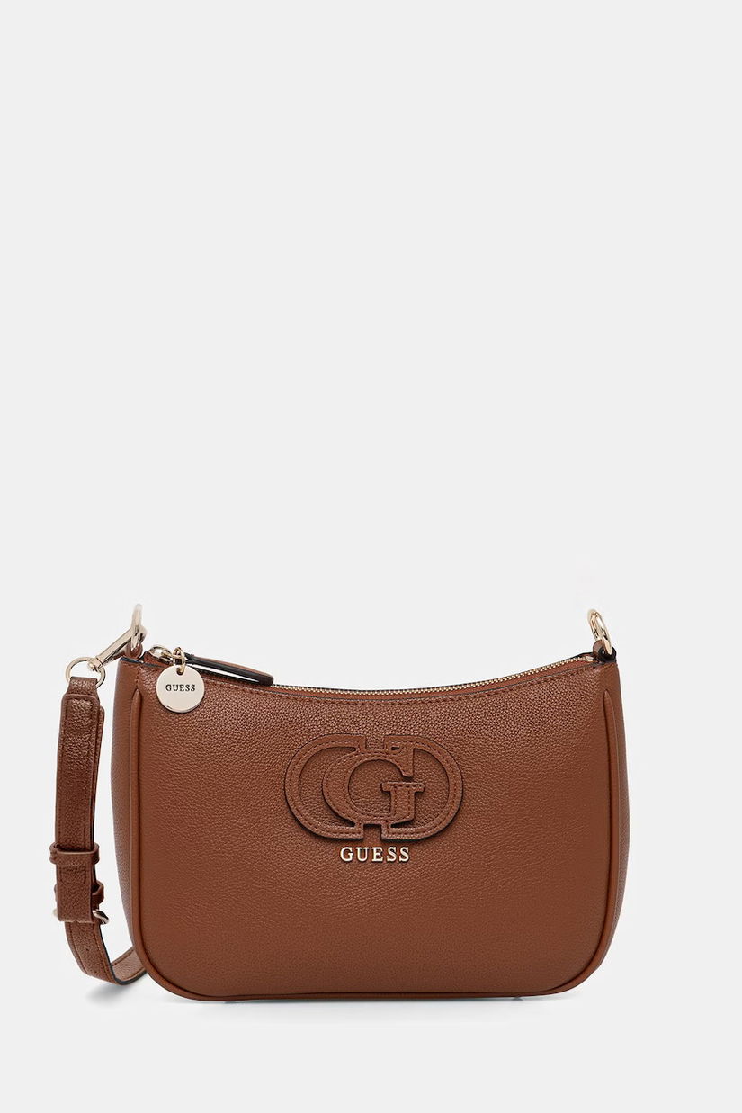 Guess poșetă ISOLA