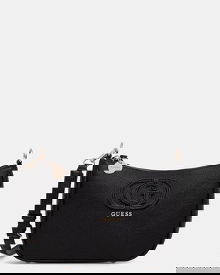 Guess poșetă ISOLA