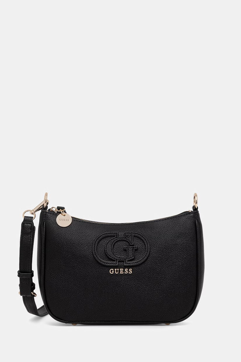 Guess poșetă ISOLA