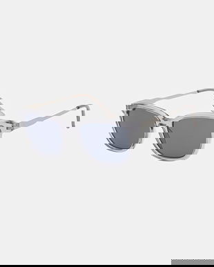 Aldo ochelari de soare OSSCAR