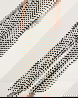 IBlues pantaloni MAGNETE