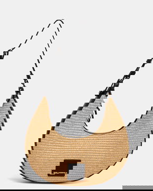 Karl Lagerfeld Jeans poșetă