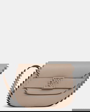 Armani Exchange poșetă