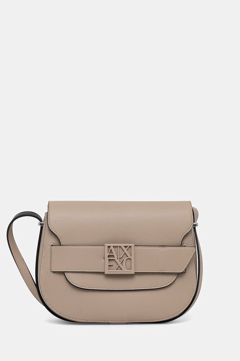 Armani Exchange poșetă