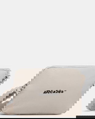 Dickies borsetă