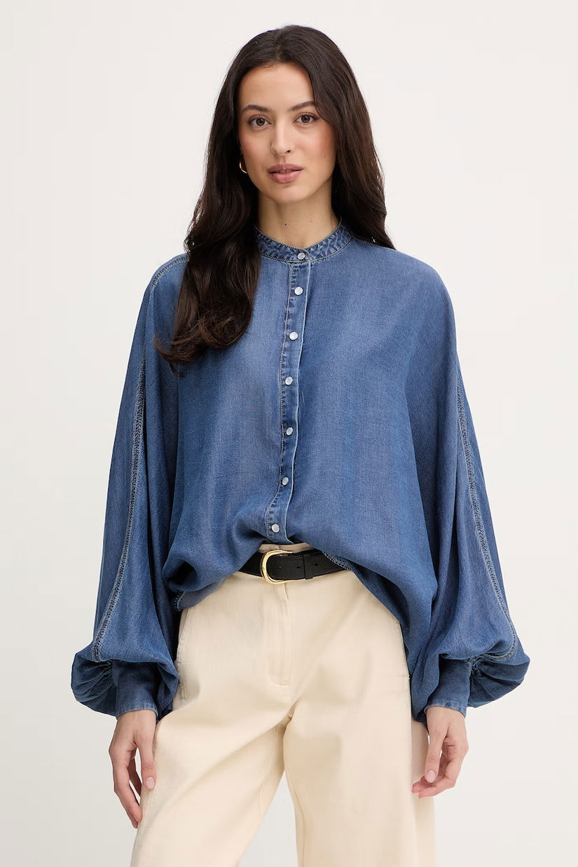 BOSS Orange cămașă C Betta