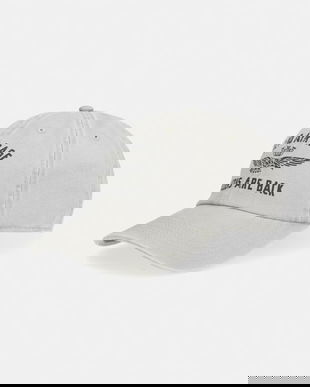 Aeronautica Militare șapcă