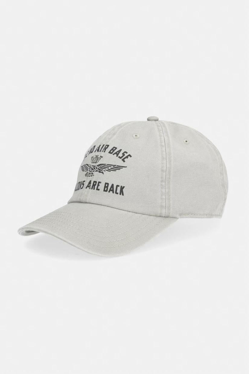 Aeronautica Militare șapcă