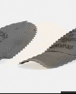 Aeronautica Militare șapcă