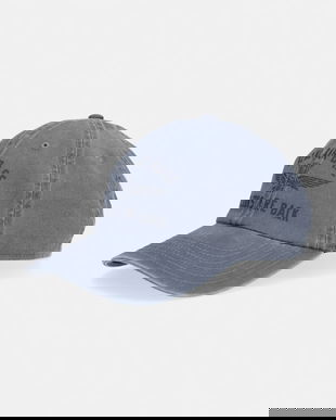 Aeronautica Militare șapcă