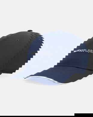 Michael Kors șapcă