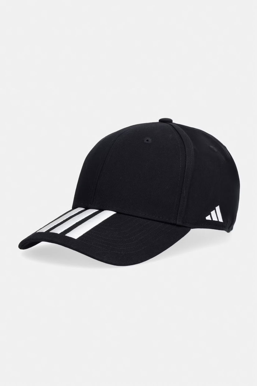 adidas Performance șapcă de baseball din bumbac