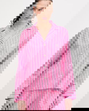 Lauren Ralph Lauren pijama