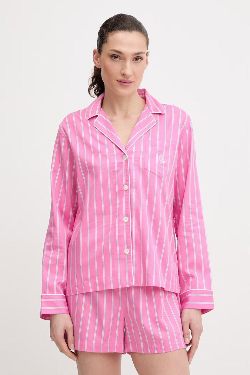 Lauren Ralph Lauren pijama