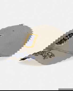 Aeronautica Militare șapcă