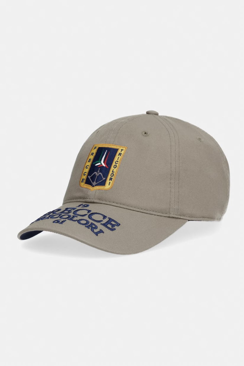 Aeronautica Militare șapcă