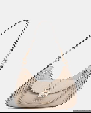 Guess poșetă JESSA