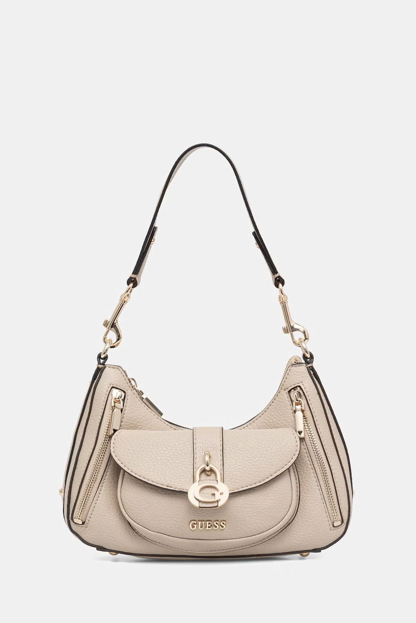 Guess poșetă JESSA