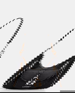 Guess poșetă JESSA