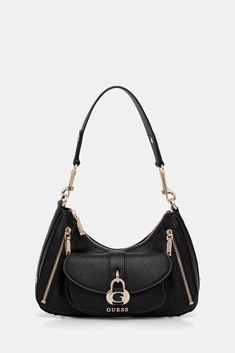 Guess poșetă JESSA