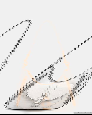 Guess poșetă JESSA