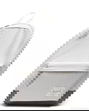 Herschel rucsac Classic™ XL