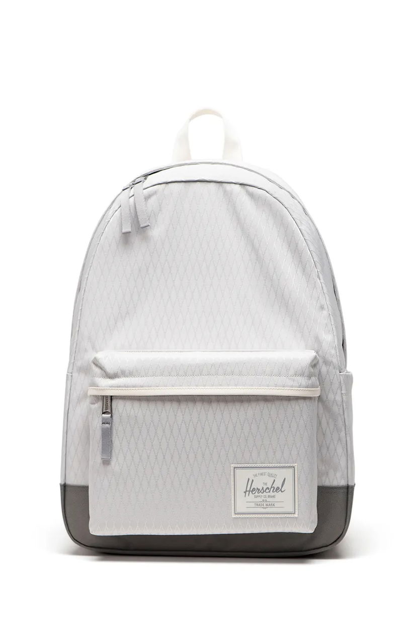 Herschel rucsac Classic™ XL