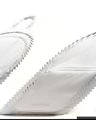 Herschel rucsac Cloudform