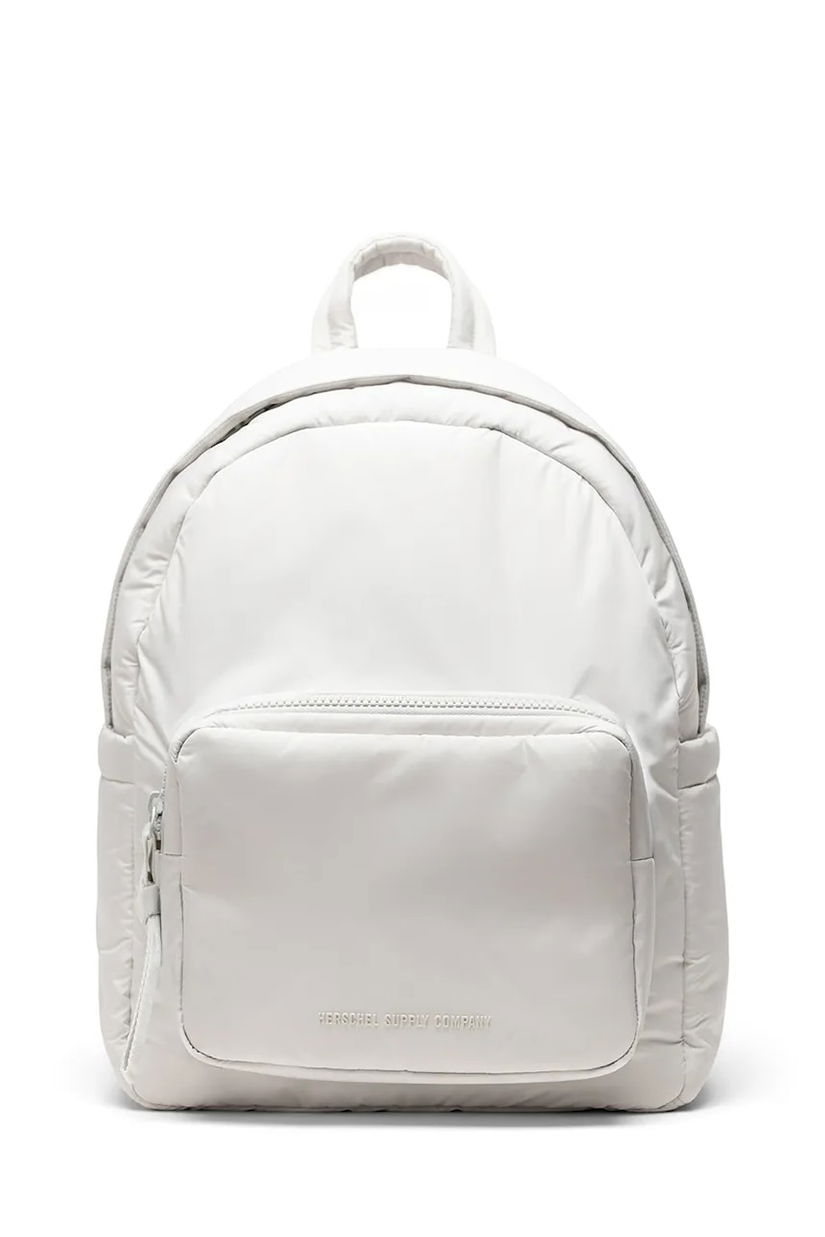 Herschel rucsac Cloudform
