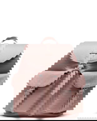 Herschel rucsac Dawson Small