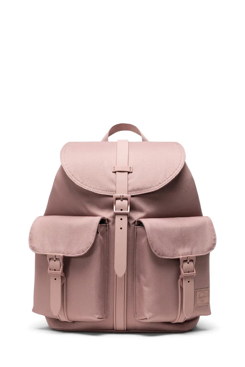 Herschel rucsac Dawson Small