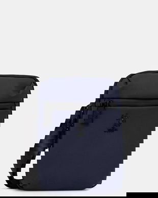 U.S. Polo Assn. borsetă ARROWHEAD