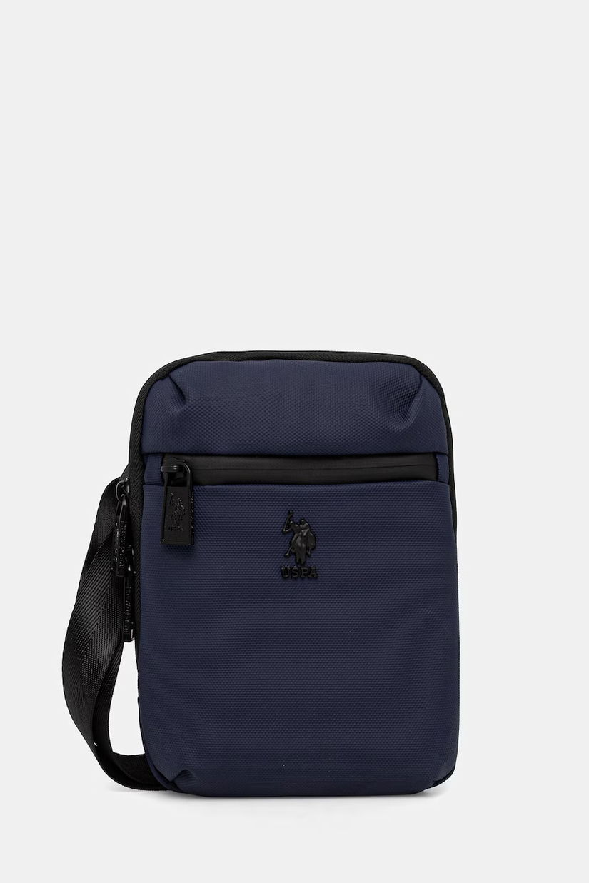 U.S. Polo Assn. borsetă ARROWHEAD