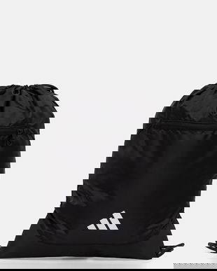 adidas Performance rucsac