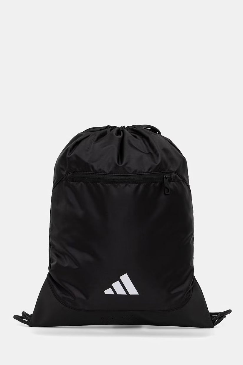 adidas Performance rucsac