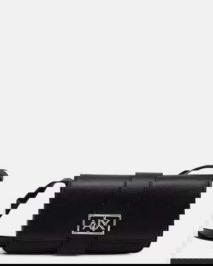 Armani Exchange poșetă