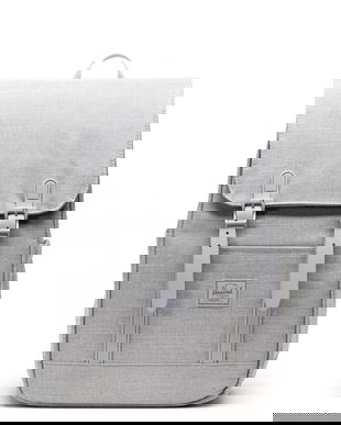 Herschel rucsac Retreat™ Small