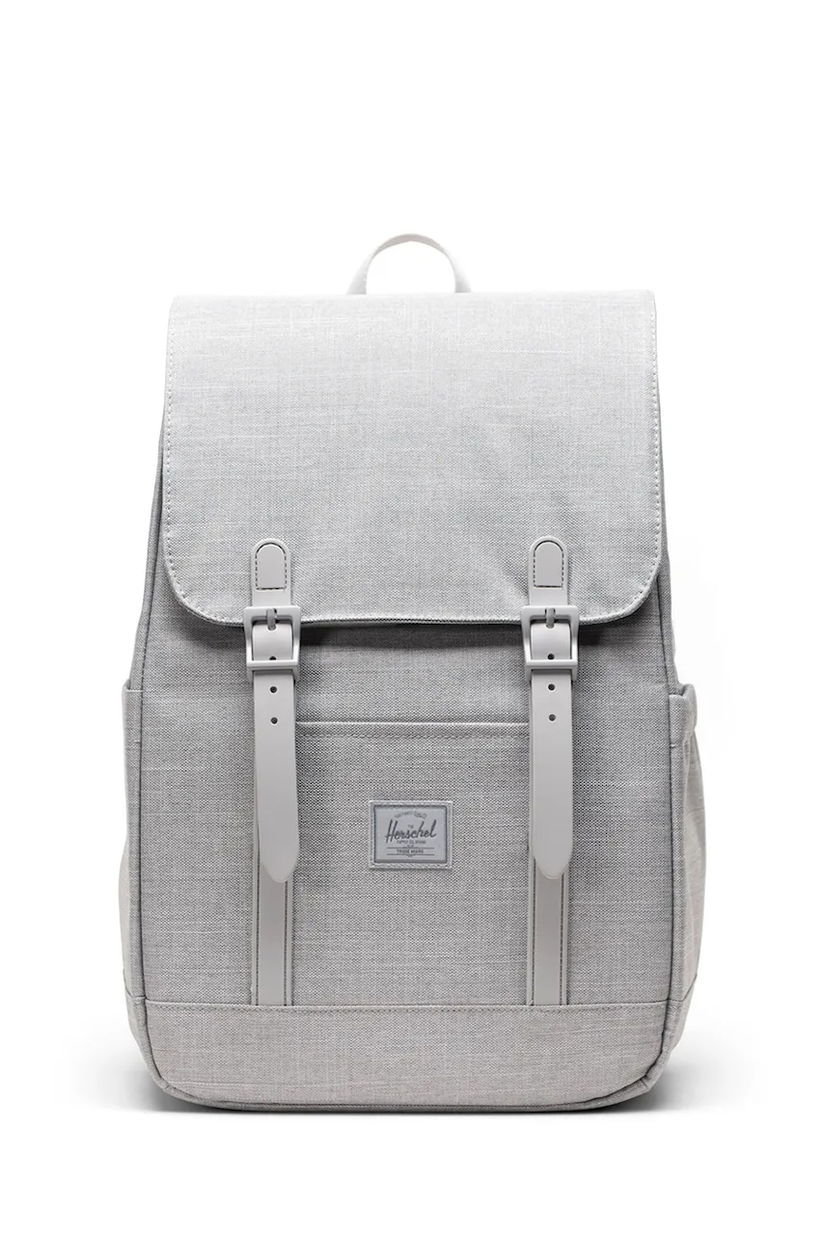 Herschel rucsac Retreat™ Small