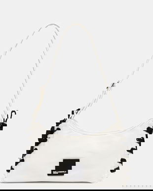 Karl Lagerfeld Jeans poșetă