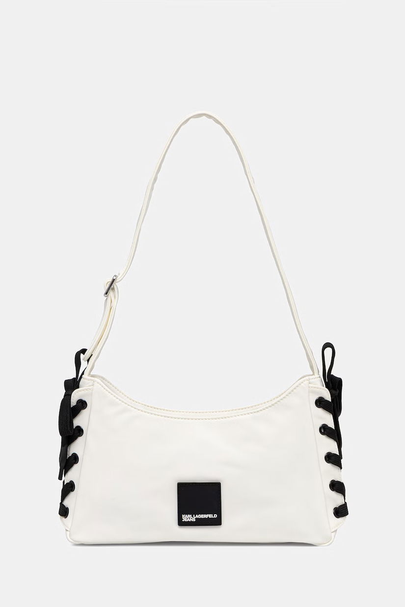 Karl Lagerfeld Jeans poșetă