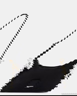 Karl Lagerfeld Jeans poșetă