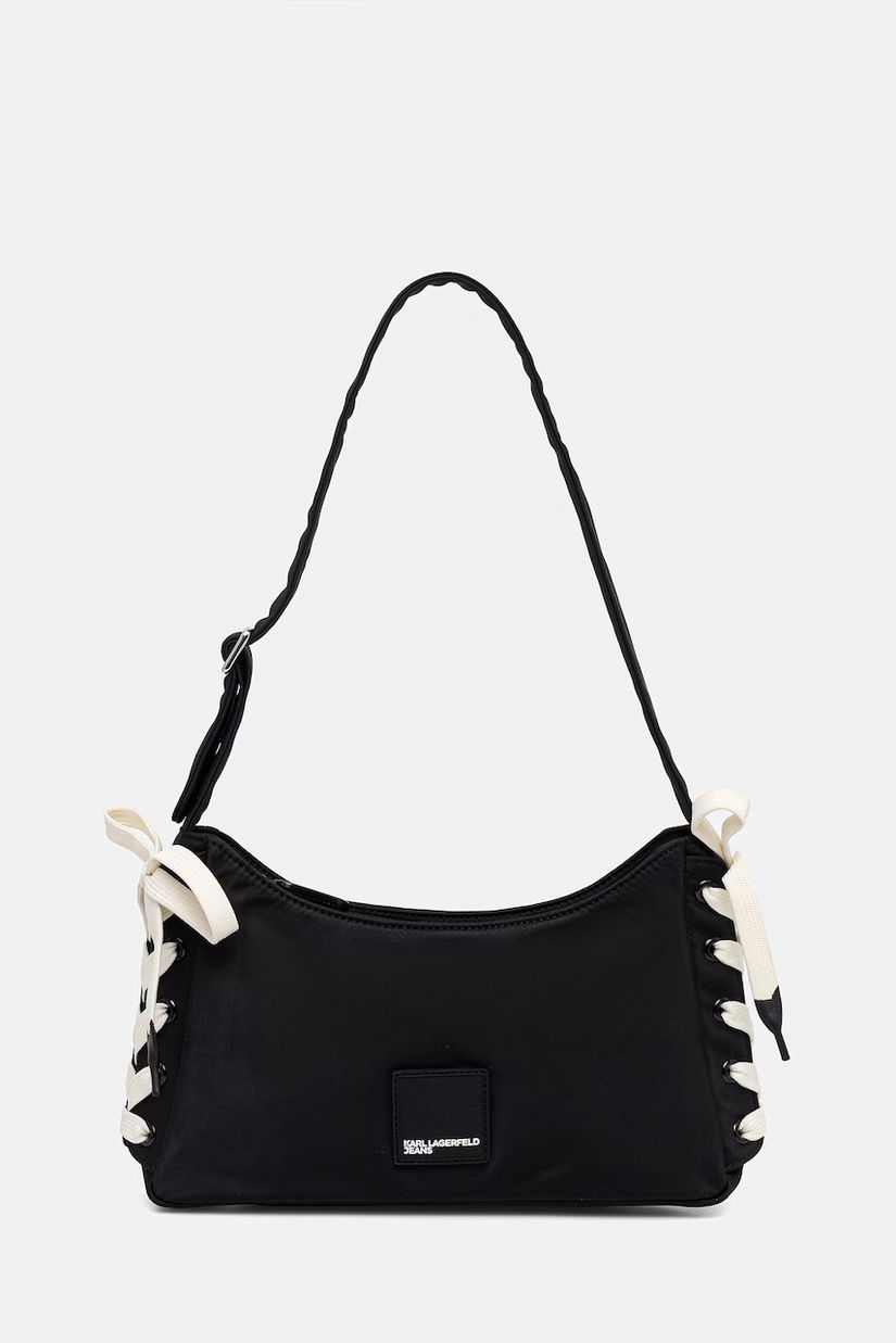 Karl Lagerfeld Jeans poșetă