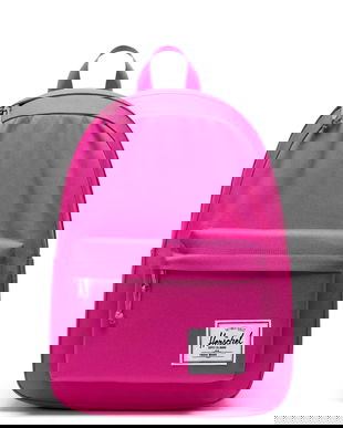 Herschel rucsac Classic™