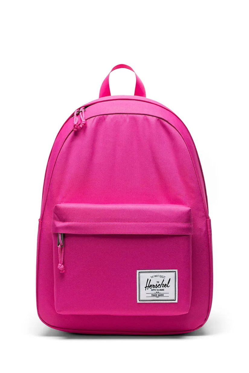 Herschel rucsac Classic™
